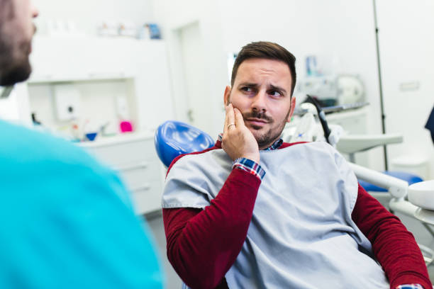 Best Dental Exams and Cleanings  in Clatskanie, OR