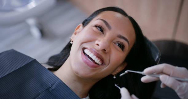Emergency Dental Services in Clatskanie, OR